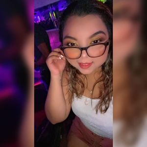 Meet your Posher, Marisol